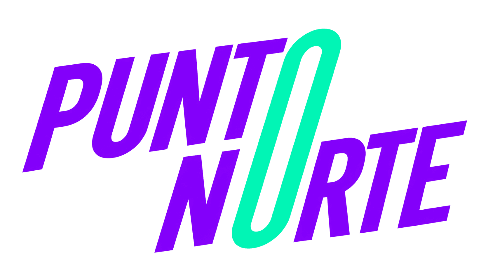 Punto Norte