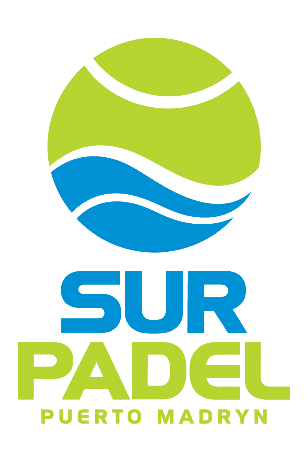 Sur Padel